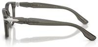 Lunettes de vue Persol PO8003V