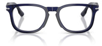 Lunettes de vue Persol PO8003V