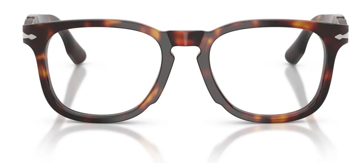 Lunettes de vue Persol PO8003V