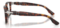 Lunettes de vue Persol PO8003V