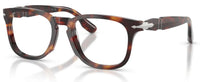 Lunettes de vue Persol PO8003V