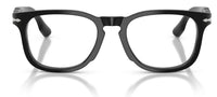 Lunettes de vue Persol PO8003V