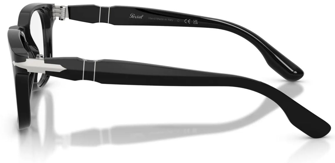 Lunettes de vue Persol PO8003V