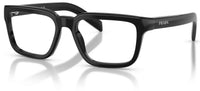 Lunettes de vue Prada PR D04V
