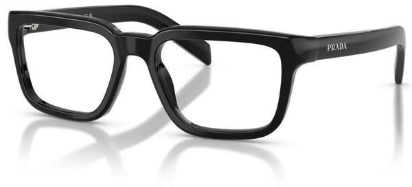 Lunettes de vue Prada PR D04V