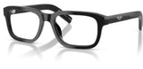 Lunettes de vue Prada PR D12V
