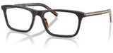 Lunettes de vue Prada PR D13V