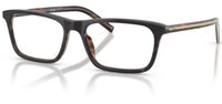 Lunettes de vue Prada PR D13V