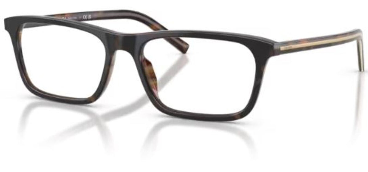 Lunettes de vue Prada PR D13V