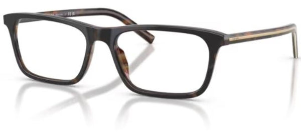 Lunettes de vue Prada PR D13V