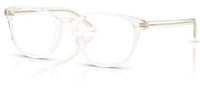 Lunettes de vue Prada PR D14VD