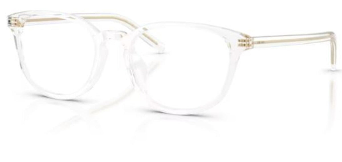Lunettes de vue Prada PR D14VD