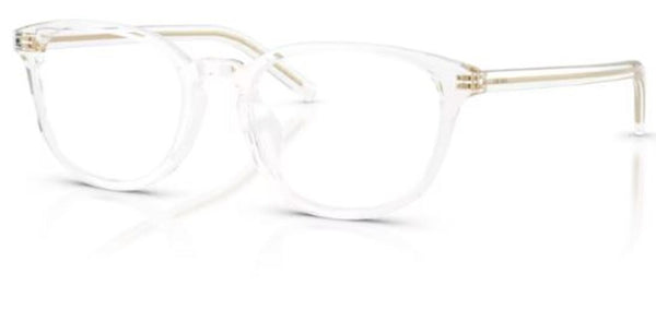 Lunettes de vue Prada PR D14VD