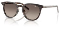 Lunettes de soleil Prada PR D15SD