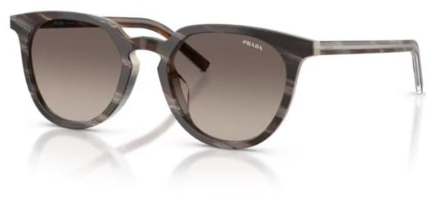 Lunettes de soleil Prada PR D15SD