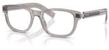 Lunettes de vue Prada PR D16V