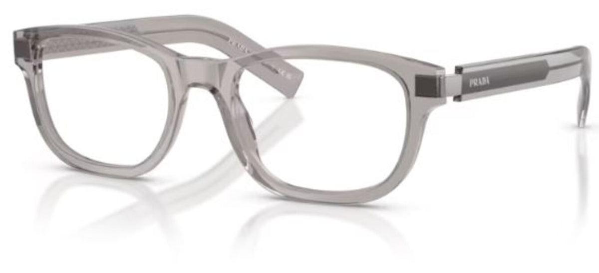 Lunettes de vue Prada PR D16V