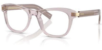 Lunettes de vue Prada PR D17V