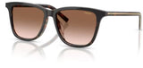 Lunettes de soleil Prada PR D18SD