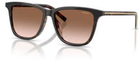 Lunettes de soleil Prada PR D18SD