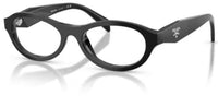 Lunettes de vue Prada PR D18V