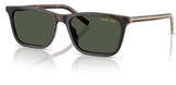 Lunettes de soleil Prada PR D19S