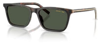 Lunettes de soleil Prada PR D19S