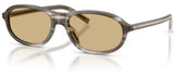 Lunettes de soleil Prada PR D20SU