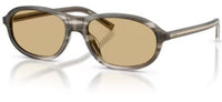Lunettes de soleil Prada PR D20SU