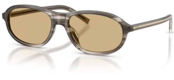 Lunettes de soleil Prada PR D20SU