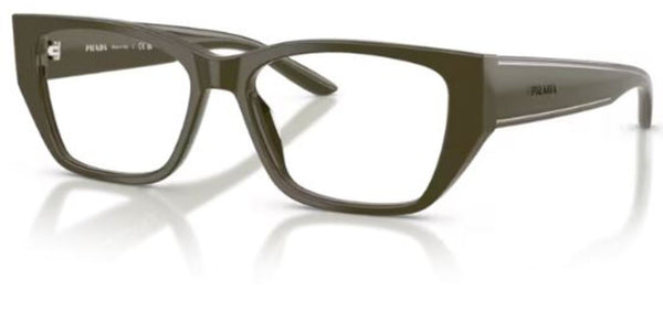 Lunettes de vue Prada PR D20V
