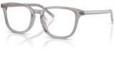 Lunettes de vue Prada PR D21VD