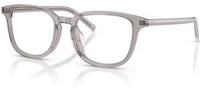 Lunettes de vue Prada PR D21VD