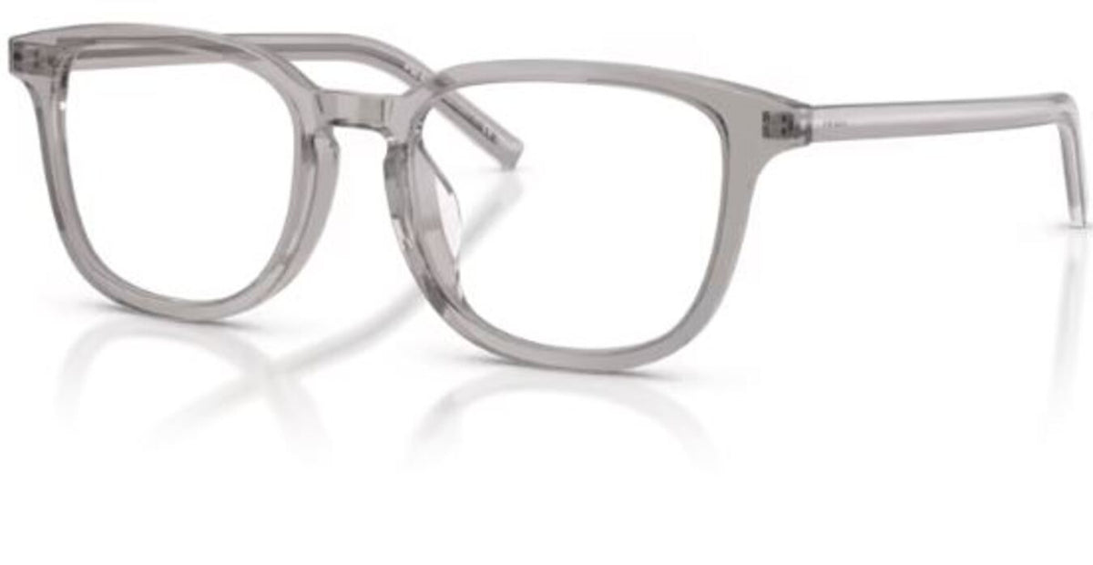 Lunettes de vue Prada PR D21VD