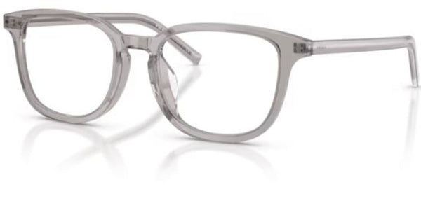 Lunettes de vue Prada PR D21VD