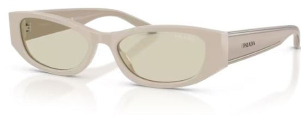 Lunettes de soleil Prada PR D22S