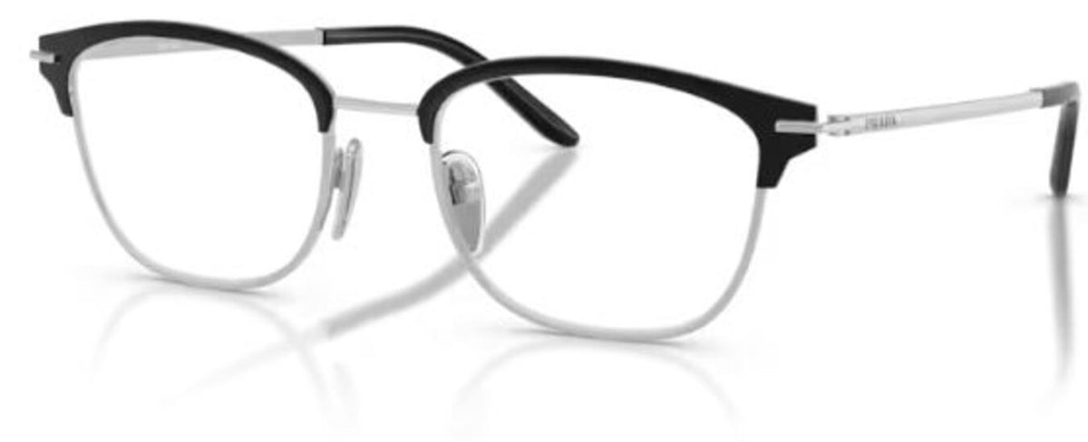 Lunettes de vue Prada PR D54V
