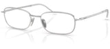 Lunettes de vue Prada PR D56V