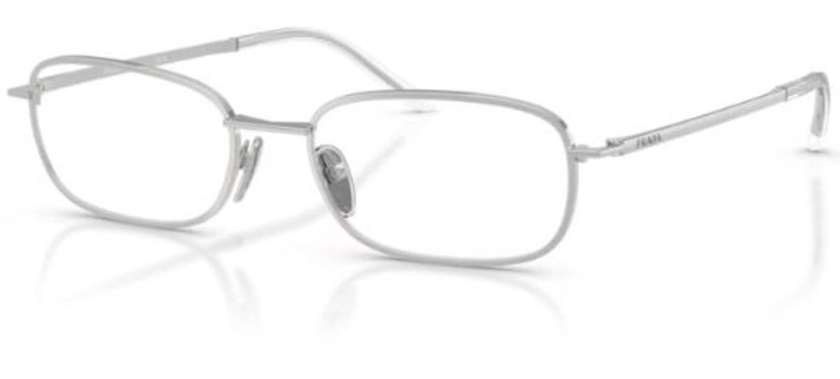 Lunettes de vue Prada PR D56V