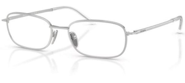 Lunettes de vue Prada PR D56V