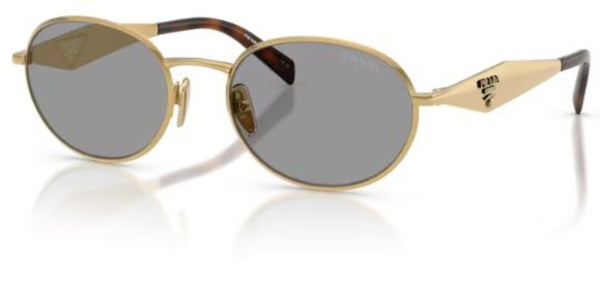 Lunettes de soleil Prada PR D57S
