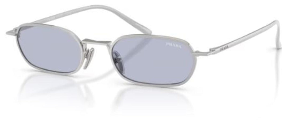 Lunettes de soleil Prada PR D58S