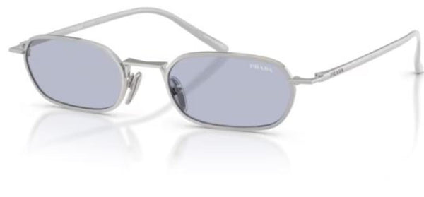 Lunettes de soleil Prada PR D58S
