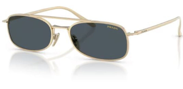 Lunettes de soleil Prada PR D59S