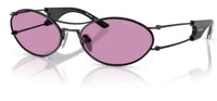 Lunettes de soleil Prada PR D61S