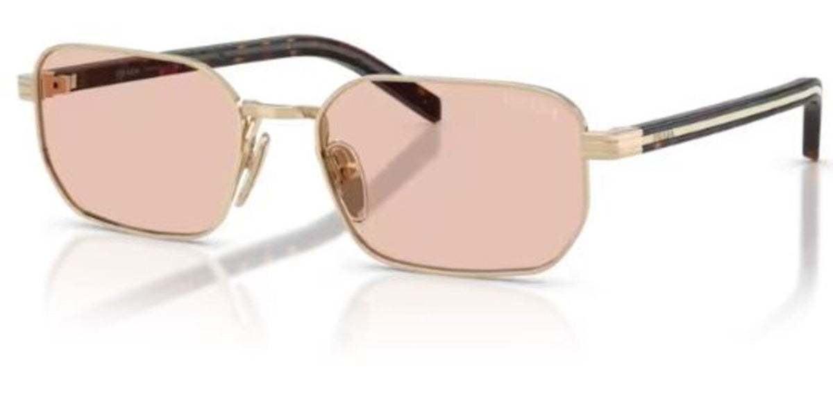Lunettes de soleil Prada PR D62S