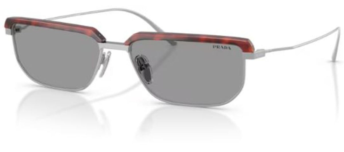 Lunettes de soleil Prada PR D64S