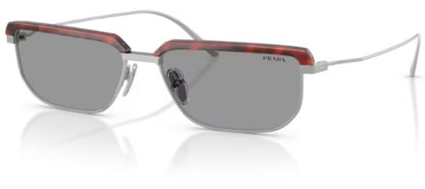 Lunettes de soleil Prada PR D64S