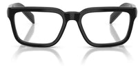 Lunettes de vue Prada PR D04V