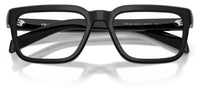 Lunettes de vue Prada PR D04V